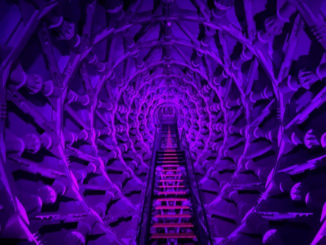 ブログ ｜ 多治見・東濃で住宅、店舗の建...