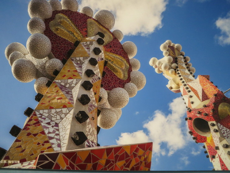 ブログ ｜ 多治見・東濃で住宅、店舗の建...
