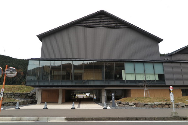 ブログ ｜ 多治見・東濃で住宅、店舗の建...