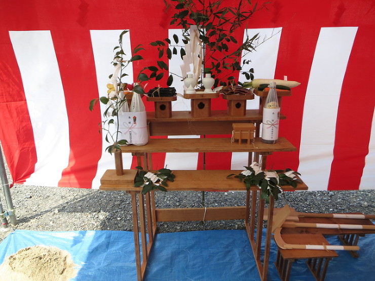 多治見・土岐・瑞浪・恵那・中津川・東農・...