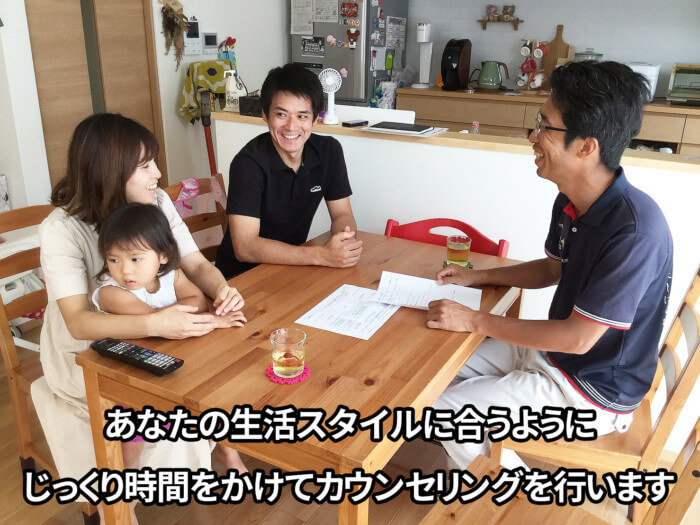 庭のリフォームの見積もり費用の目安 | ...