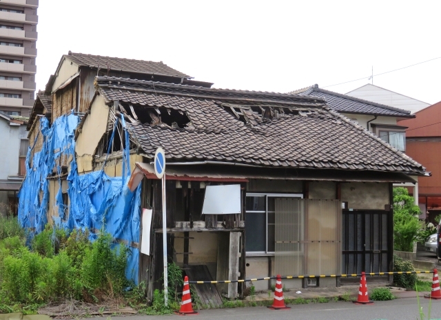 最近の施工例 | 奈良の庭リフォーム・外...