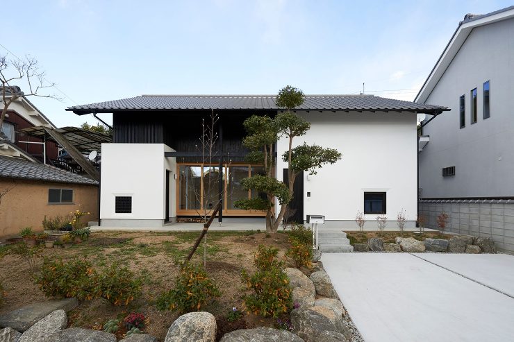 Works | Atelier Mono...