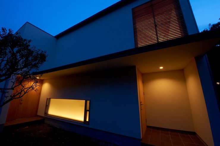 Works | Atelier Mono...