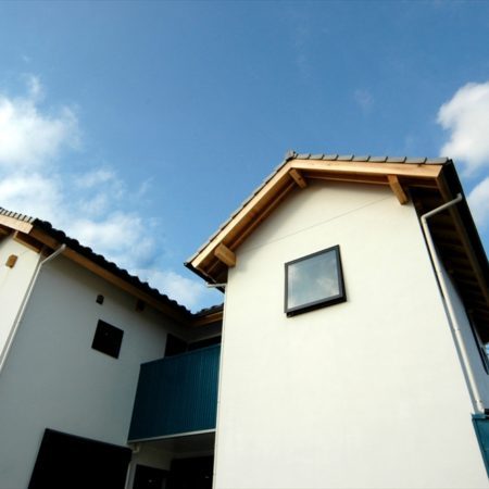 MINKA　＃023　藤枝市T様邸