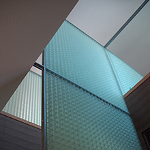MGH_322_1