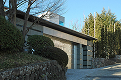 豊福藝也＋スペースアーツ