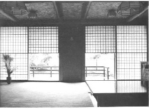 和風住宅・樹建築事務所
