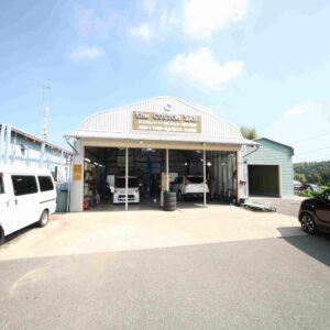 施工例 | 千葉市などの千葉県のエクステ...