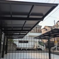 施工例 | 千葉市などの千葉県のエクステ...