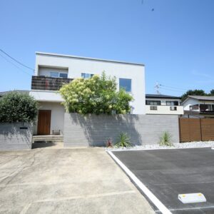 施工例 | 千葉市などの千葉県のエクステ...