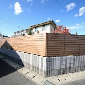 施工例 | 千葉市などの千葉県のエクステ...