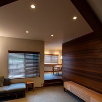 Works | 明野設計室一級建築士事務...