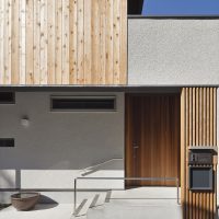 Works | 明野設計室一級建築士事務...