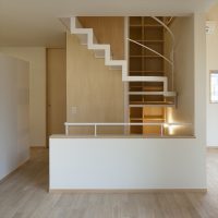 Works | 明野設計室一級建築士事務...