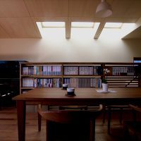 Works | 明野設計室一級建築士事務...