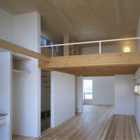 Works | 明野設計室一級建築士事務...