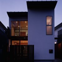 Works | 明野設計室一級建築士事務...