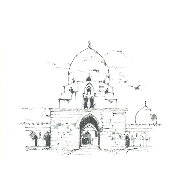 Gallery | 高松伸建築設計事務所