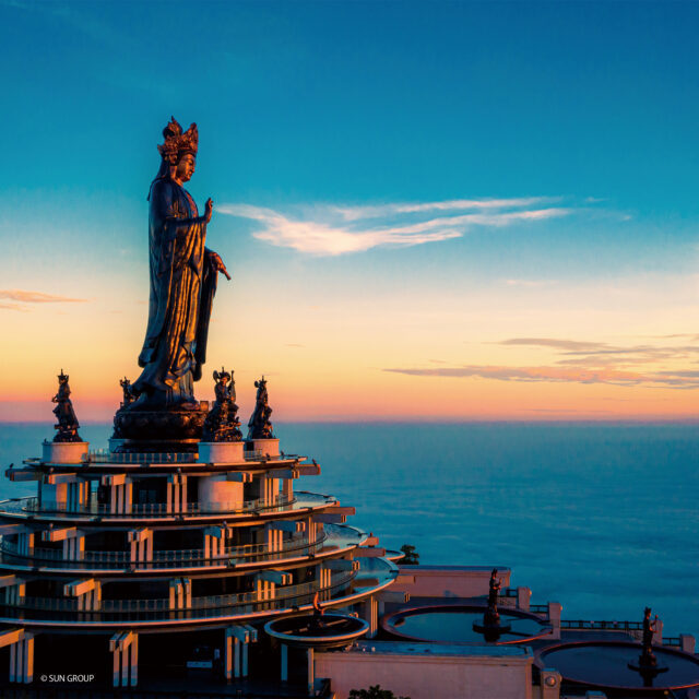 Project | 高松伸建築設計事務所