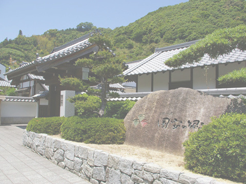 WORKSof建築設計事務所エリアトータ...