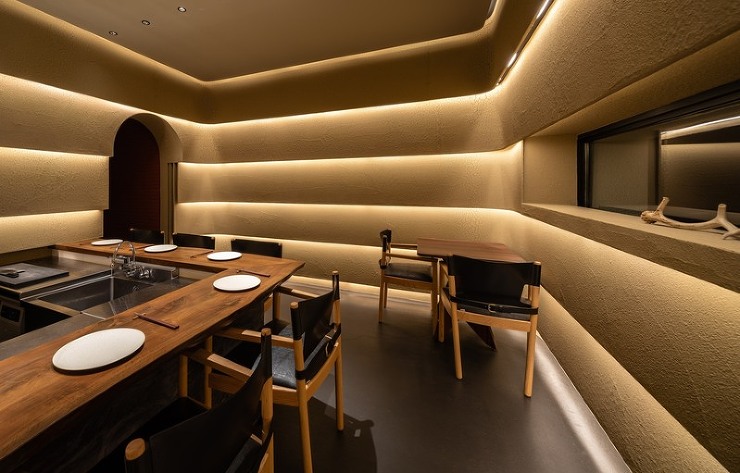 PROJECTS ヒココニシアーキテクチ...