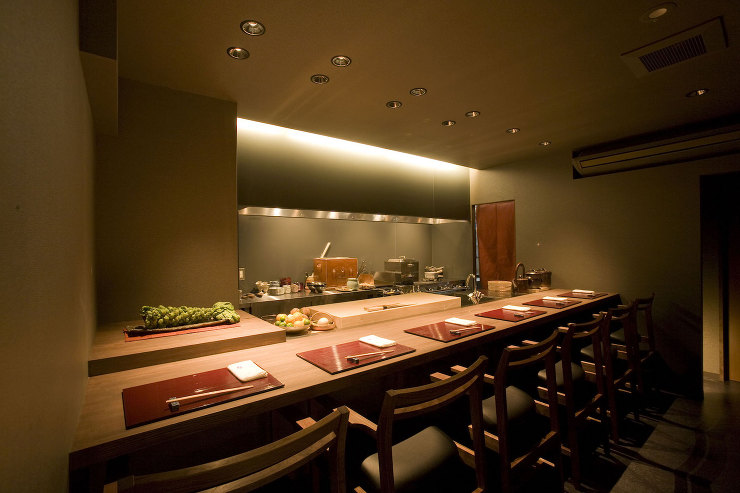 食工房ひろさき - 株式会社 久和原建築...