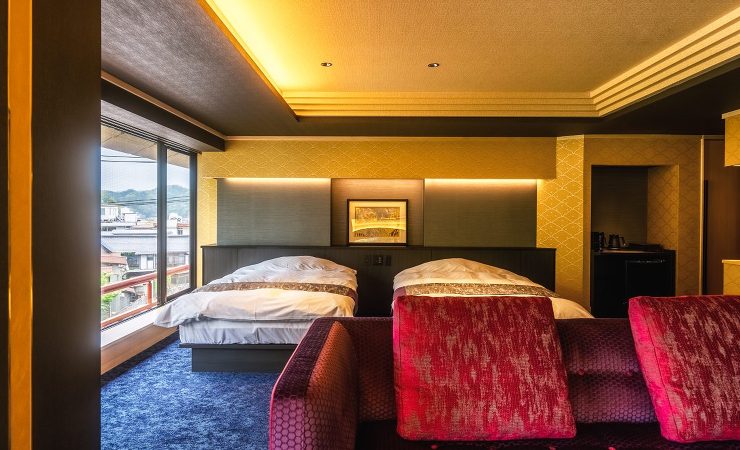 設計実績 アーカイブ - 株式会社 久和...