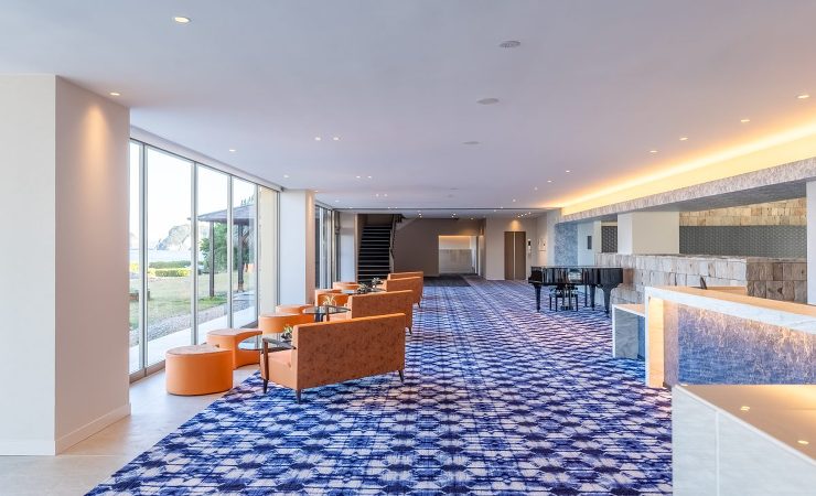 株式会社 久和原建築事務所