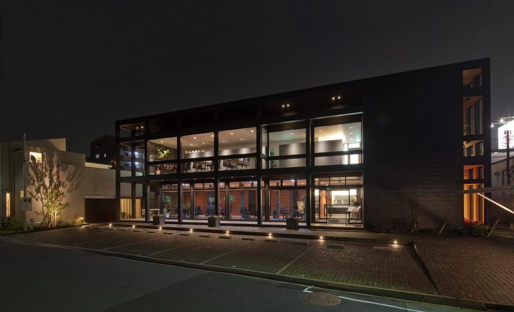 設計実績 アーカイブ - 3ページ目 (...