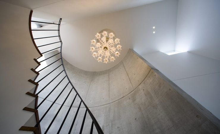 設計実績 アーカイブ - 4ページ目 (...