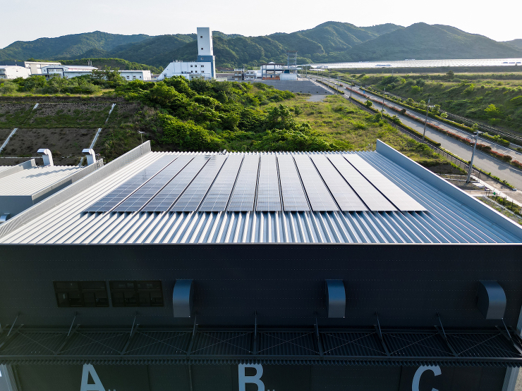 株式会社 小松原 - 株式会社 久和原建...