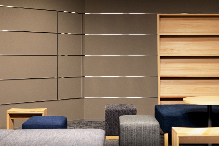 旅館 若みや　ｴﾝﾄﾗﾝｽ - 株式会社...