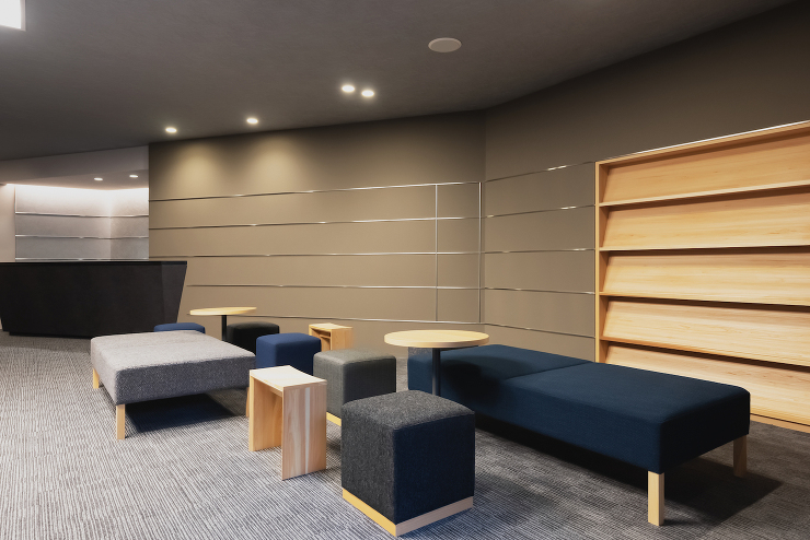 旅館 若みや　ｴﾝﾄﾗﾝｽ - 株式会社...