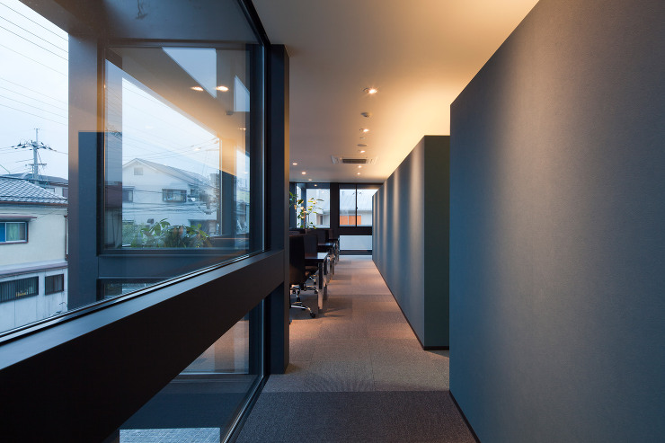 COMODO CASA - 株式会社 久...