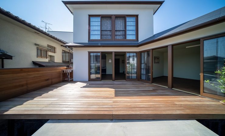 株式会社 久和原建築事務所