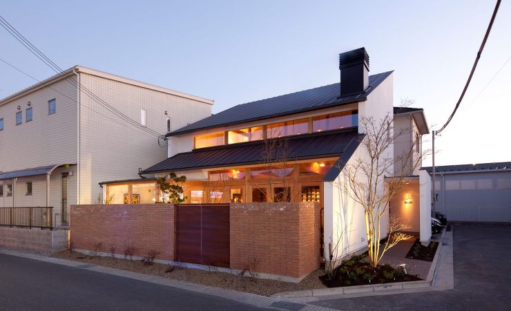 設計実績 アーカイブ - 4ページ目 (...