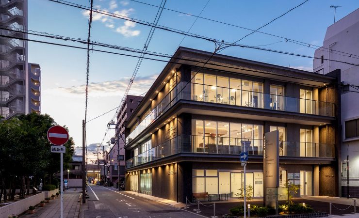 設計実績 アーカイブ - 3ページ目 (...