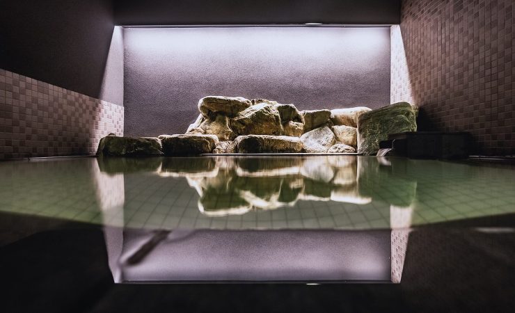 設計実績 アーカイブ - 2ページ目 (...