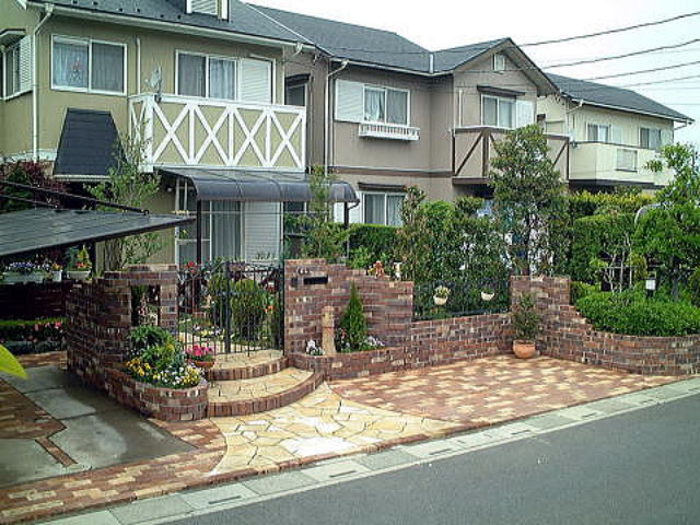 栗橋　リフォーム
