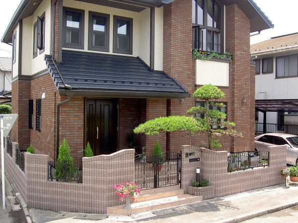 東洋工業　ビボストーン
