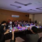 ワークショップ | 東京建築士会 目黒支...