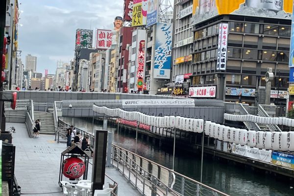 連携・関連イベント | 生きた建築ミュー...