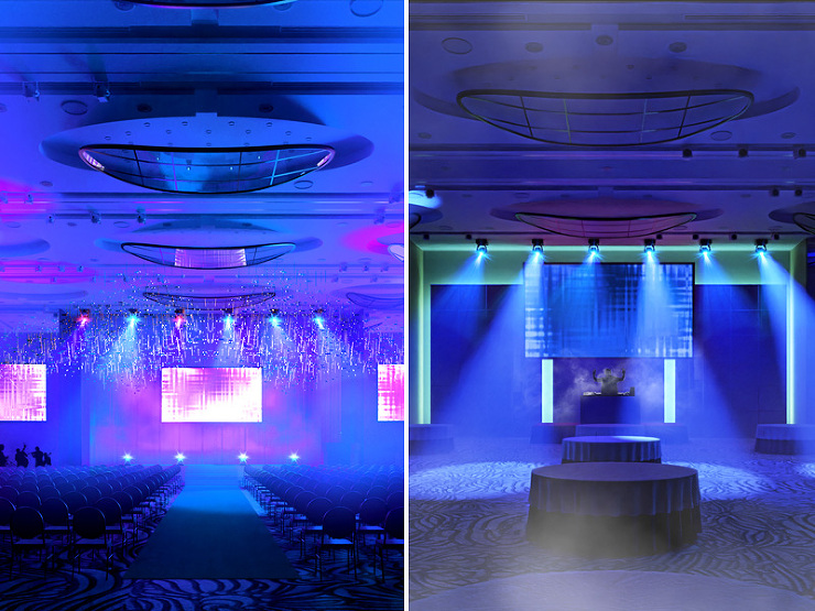 実績一覧 | パスカク