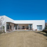 吉田孝司建築設計事務所
