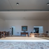 吉田孝司建築設計事務所