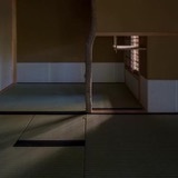 吉田孝司建築設計事務所