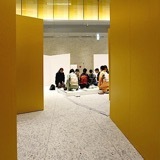 吉田孝司建築設計事務所