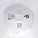 吉田孝司建築設計事務所