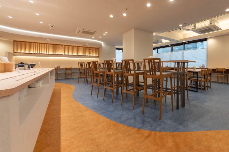 Works | トラス・アーキテクト｜鹿...